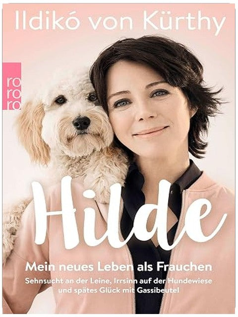 Title Book Cover