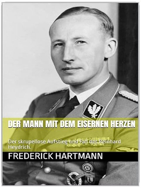 Title Book Cover