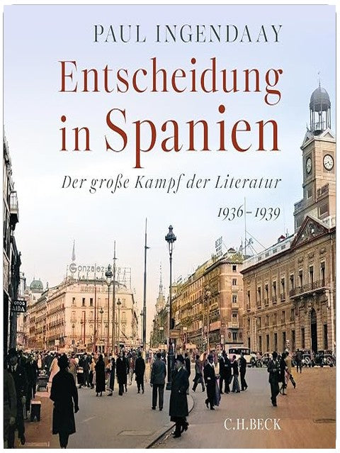 Title Book Cover