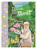 Title Book Cover