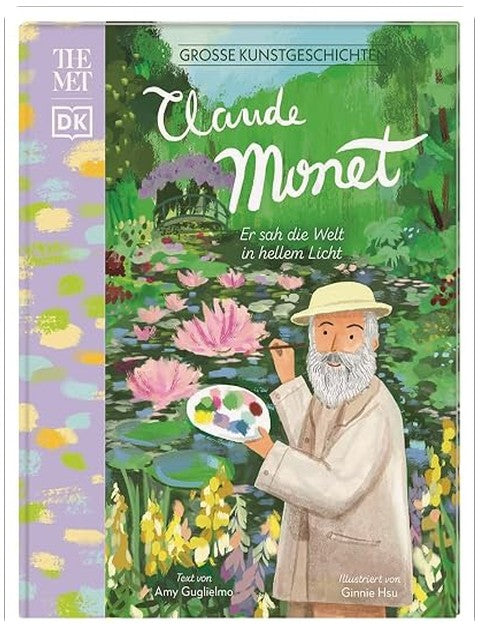 Title Book Cover