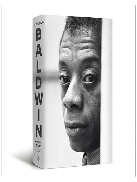 Title Book Cover