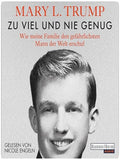 Title Book Cover