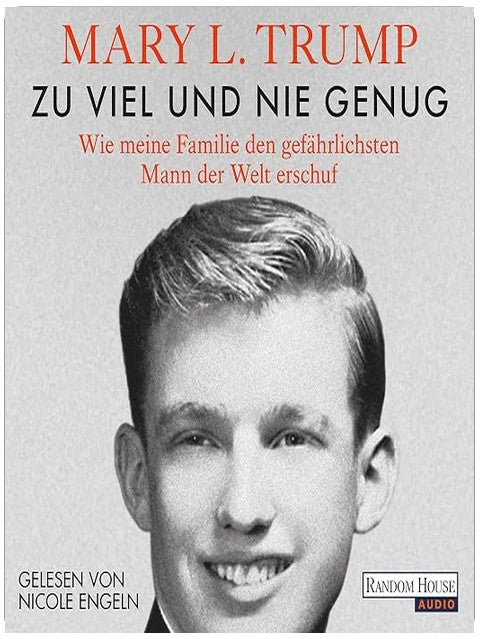 Title Book Cover