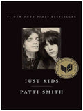 Title Book Cover
