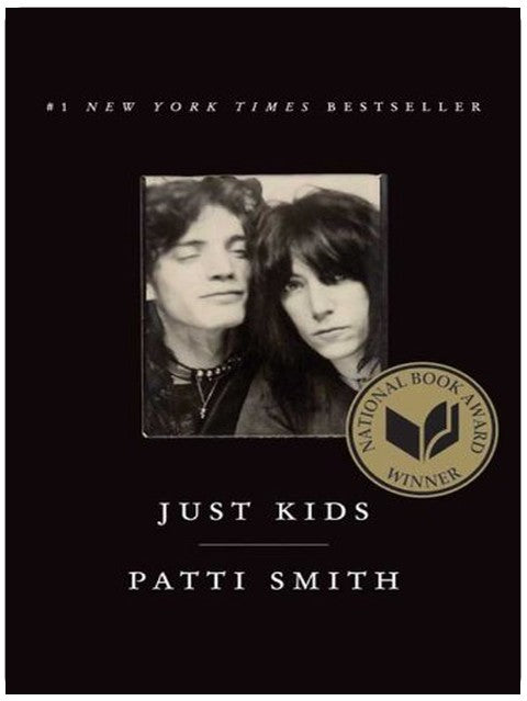 Title Book Cover