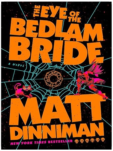 Title Book Cover