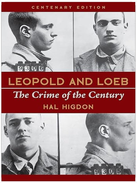 Title Book Cover