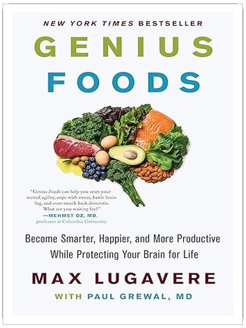 Title Book Cover