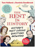 Title Book Cover