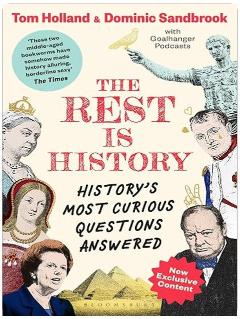 Title Book Cover