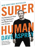 Title Book Cover