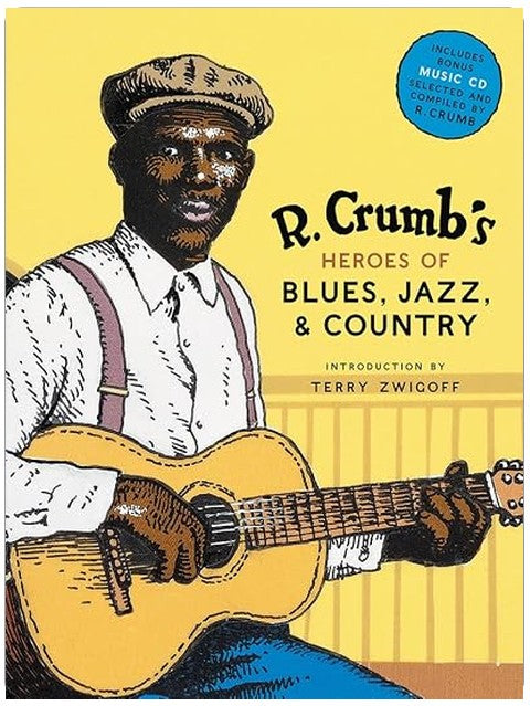Title Book Cover