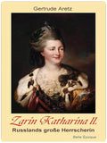 Title Book Cover