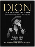Title Book Cover