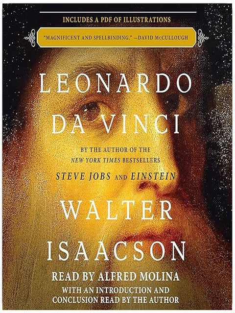 Title Book Cover