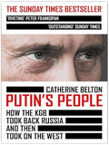 Title Book Cover
