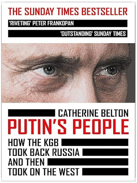 Title Book Cover