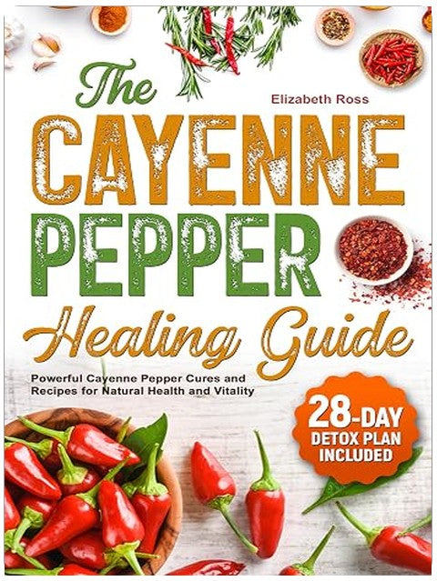 Title Book Cover