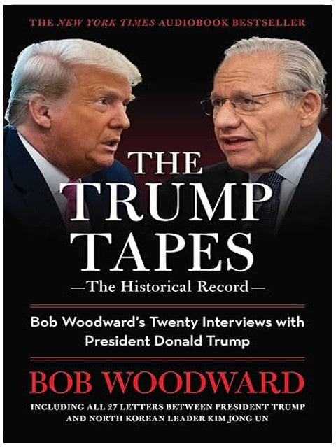 Title Book Cover