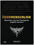Title Book Cover