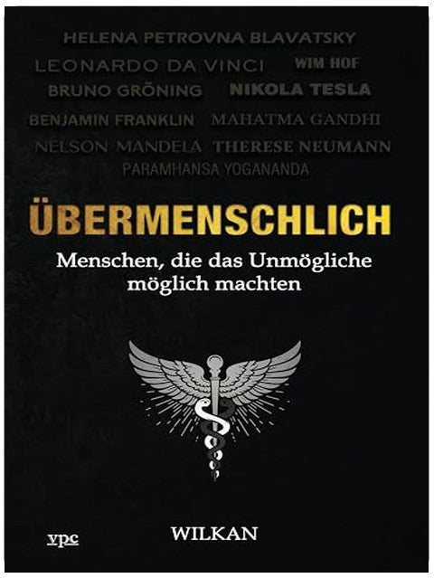 Title Book Cover