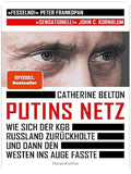 Title Book Cover