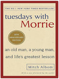 Title Book Cover