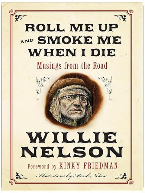 Title Book Cover