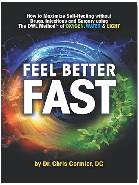 Title Book Cover