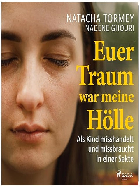 Title Book Cover