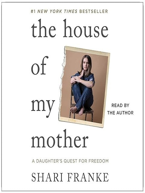 Title Book Cover