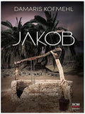 Title Book Cover