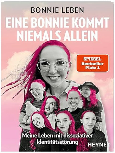Title Book Cover
