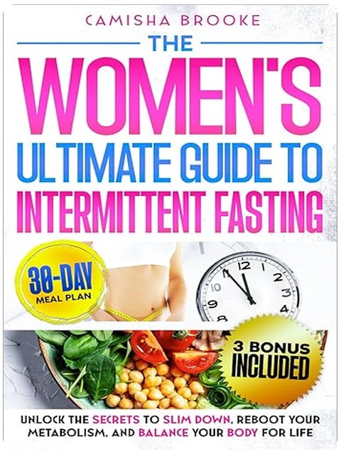 Title Book Cover