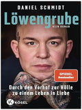 Title Book Cover