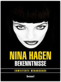 Title Book Cover