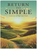 Title Book Cover