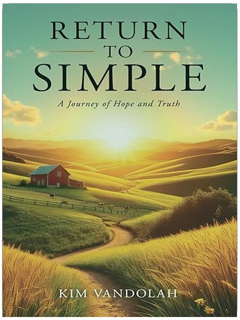 Title Book Cover