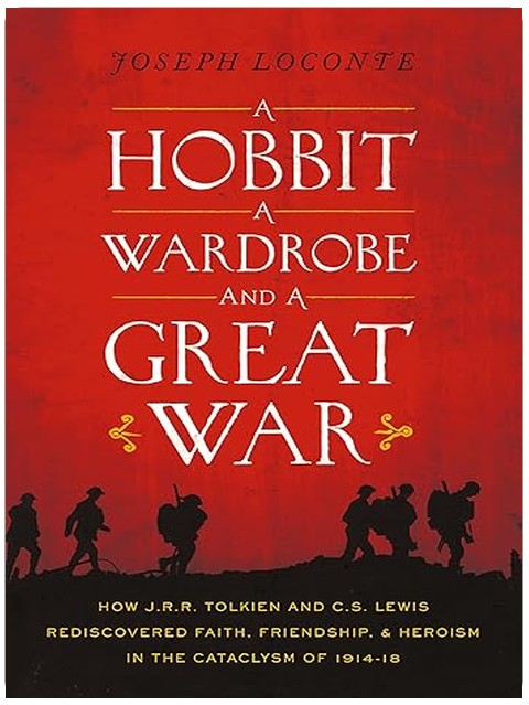 Title Book Cover