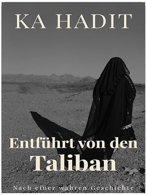 Title Book Cover