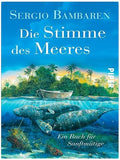 Title Book Cover