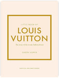 Title Book Cover