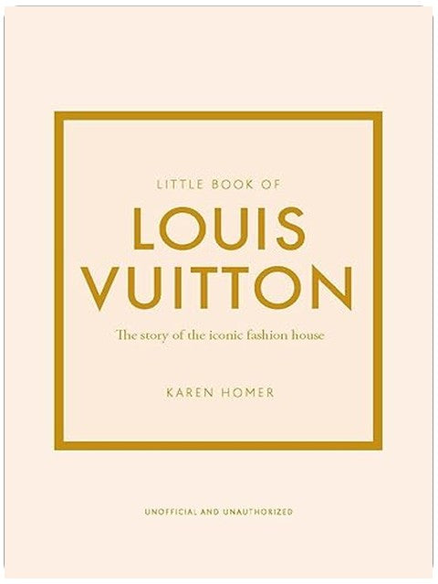 Title Book Cover