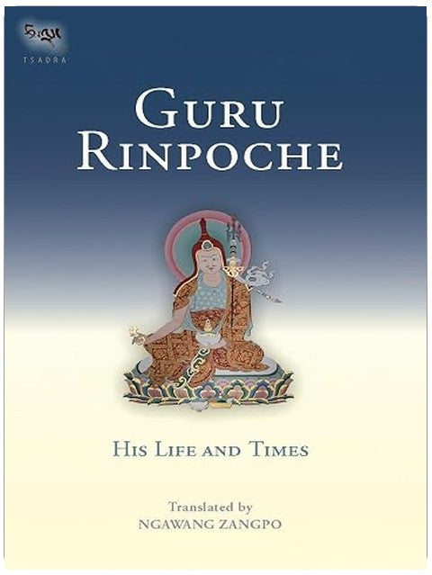 Title Book Cover