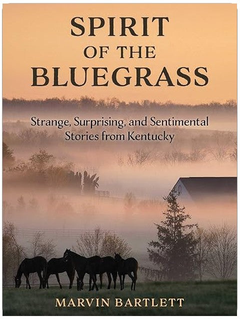 Title Book Cover