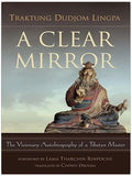 Title Book Cover