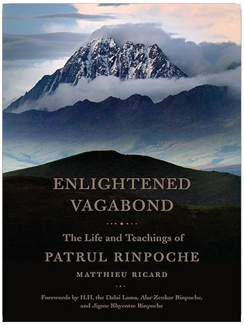 Title Book Cover