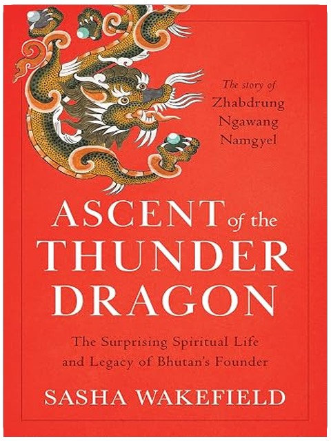 Title Book Cover