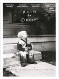Title Book Cover